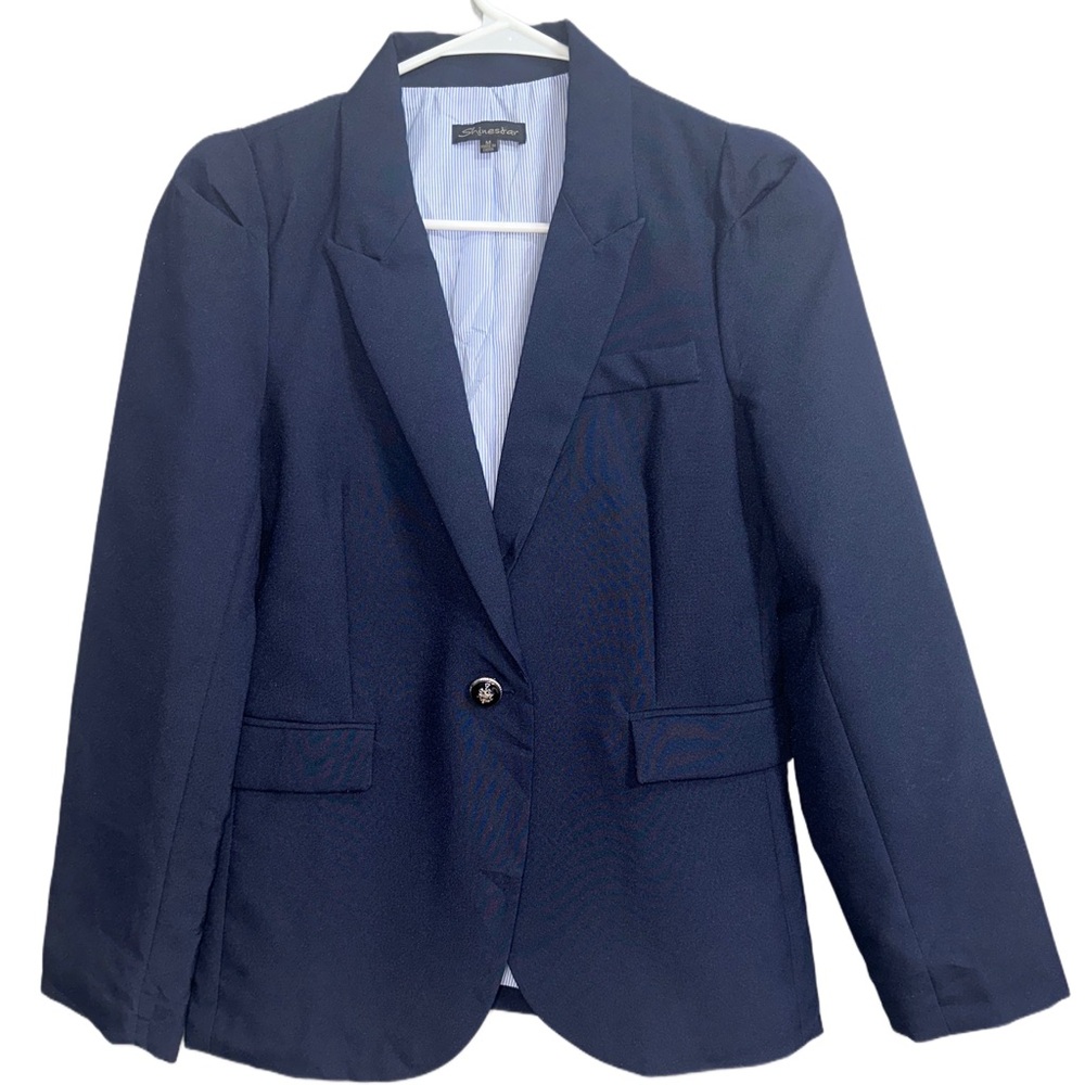 Used women’s blazer coat/jacket